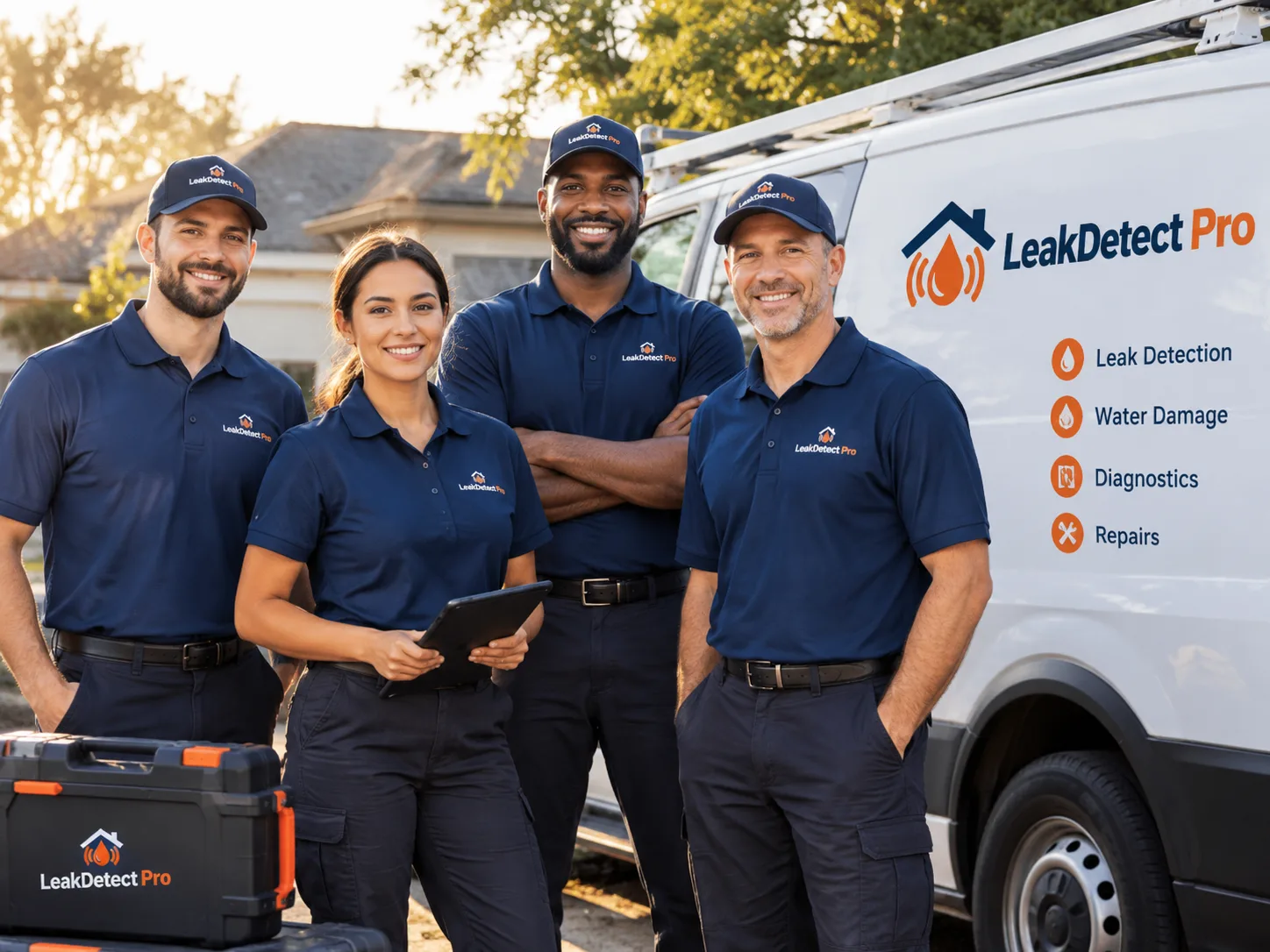 Roof Repair company in Troy, MO